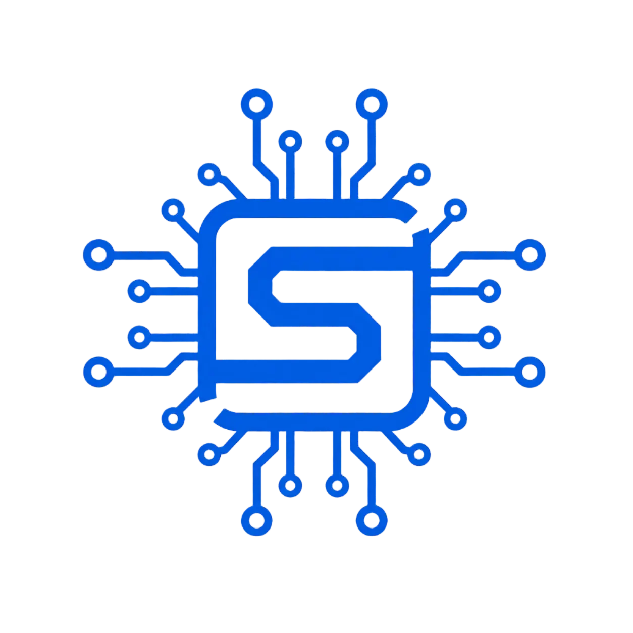 Shufre Limited